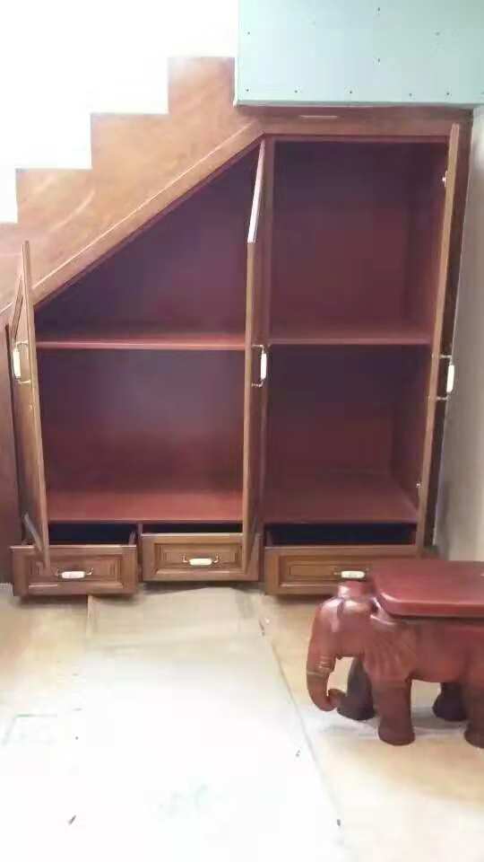 成都橡木衣柜厂家是几线品牌 衣柜一线品牌有哪几家
