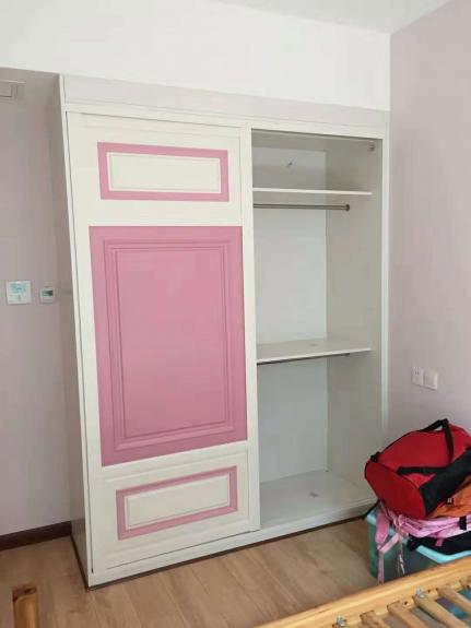成都橡木家具厂家定制家具十大品牌