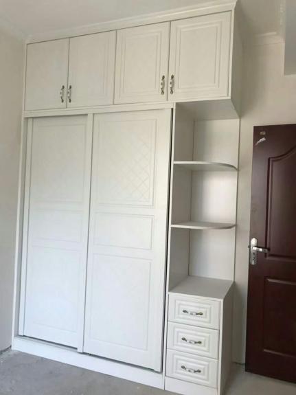 成都实木家具图片家具定制十大名牌排名