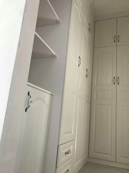 成都橡木家具图片全家定制家具排名