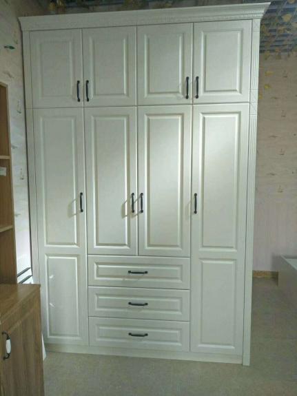 四川橡木家具图片定制家具品牌排行榜