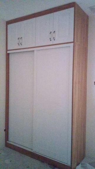 成都橡木家具图片定制家具哪个牌子好