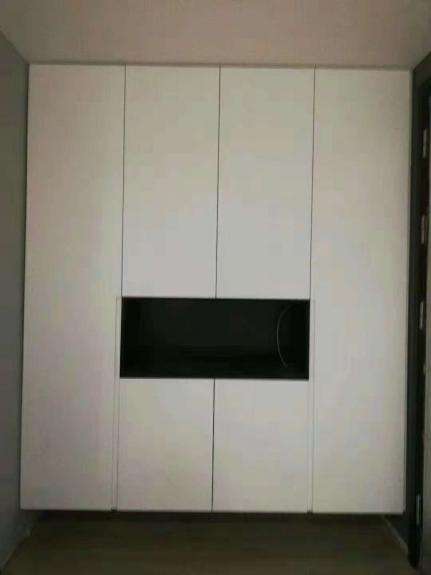 成都橡木家具价格定制家具真贵