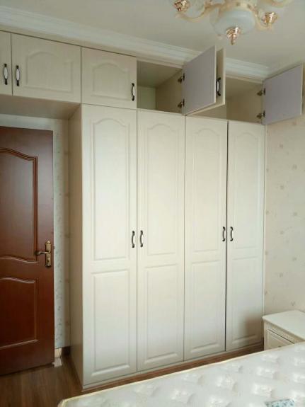 成都橡木家具品牌全屋定制家具品牌排行榜