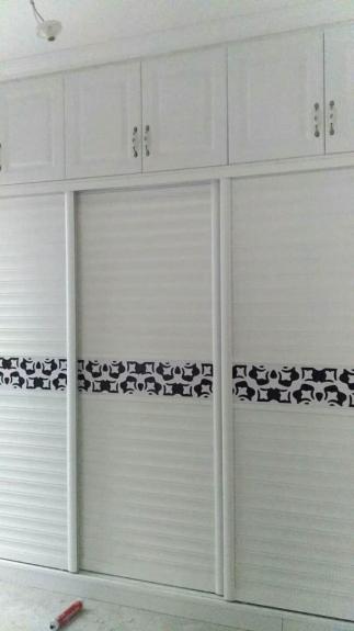 成都橡木家具定制全屋定制十大名牌