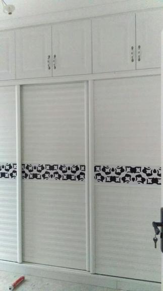 四川橡木家具定制定做家具厂