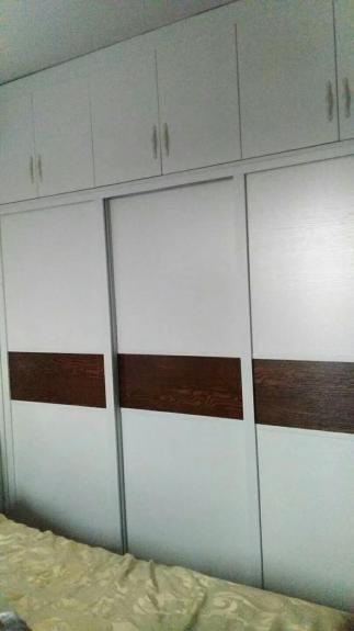 成都橡木家具定制全屋定制