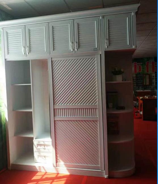 实木定制家具四川实木家具价格