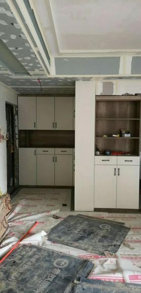 实木定制厂家四川实木家具厂家收费